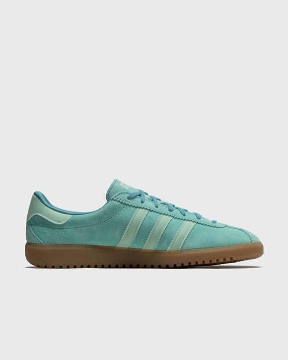 Adidas sales bermuda blue