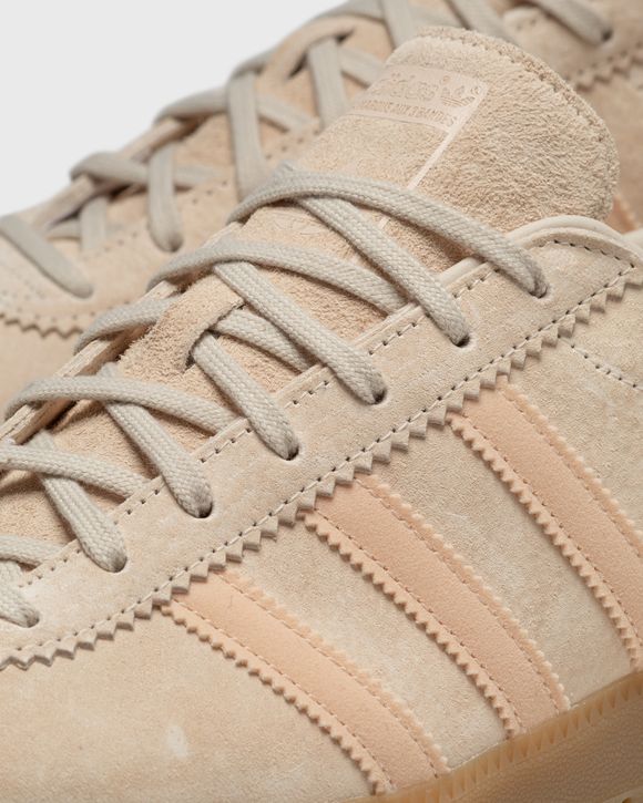 Adidas BERMUDA Beige - WONWHI/PANTON/GUM4