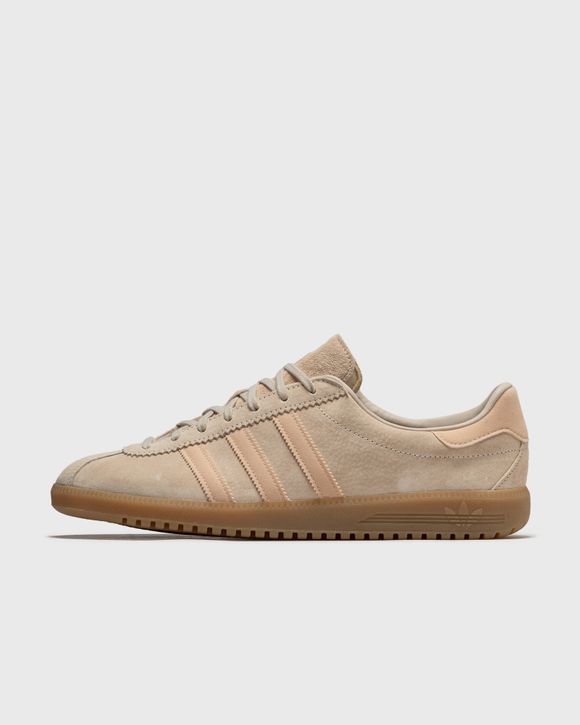 Adidas BERMUDA Beige | BSTN Store