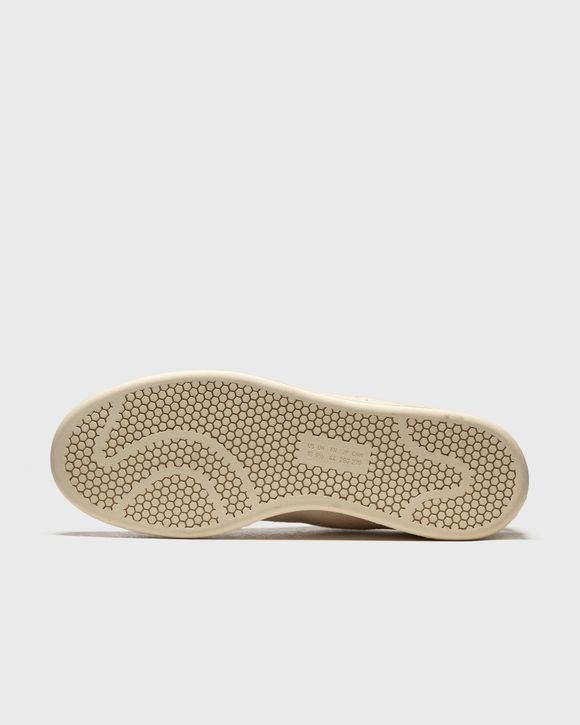 STAN SMITH H