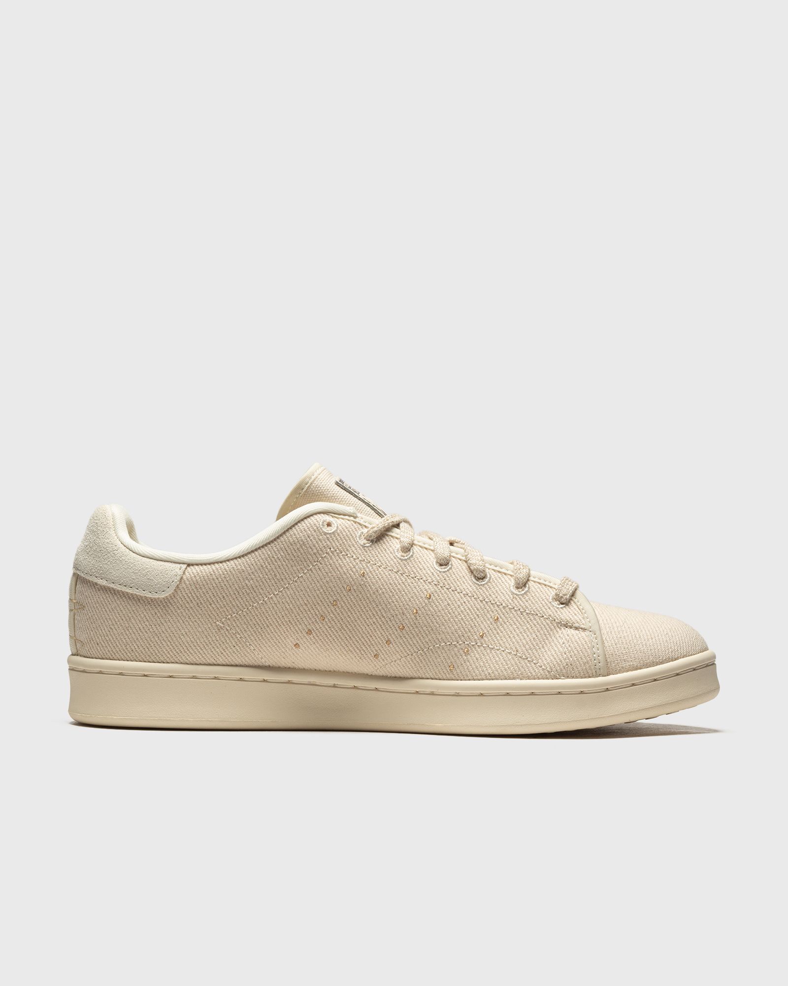 STAN SMITH H