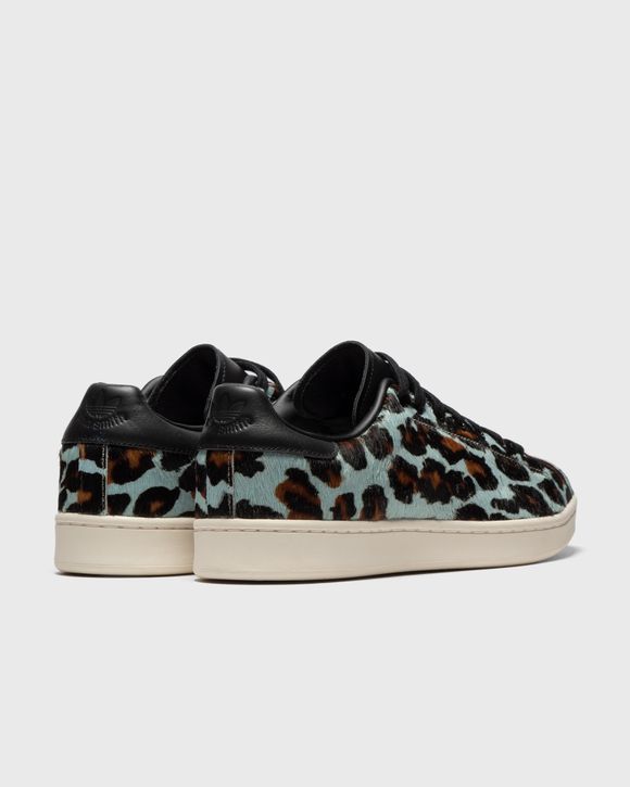 STAN SMITH H