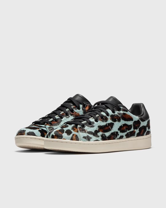 STAN SMITH H