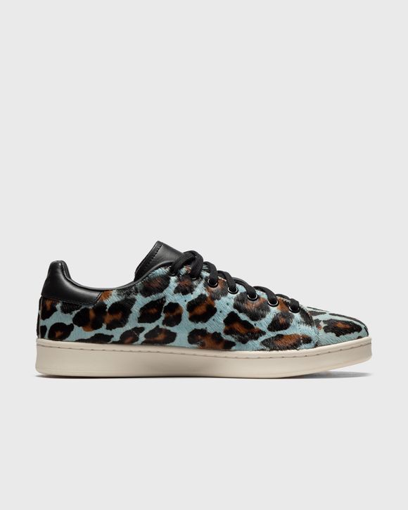 STAN SMITH H