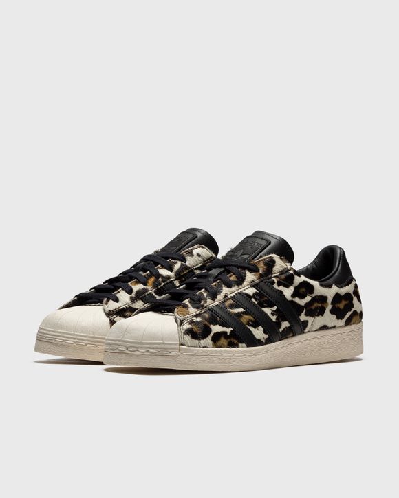SUPERSTAR 82