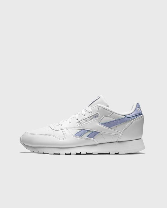 reebok vegan classic