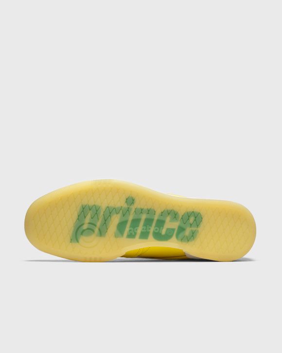 Prince CLUB C REVENGE