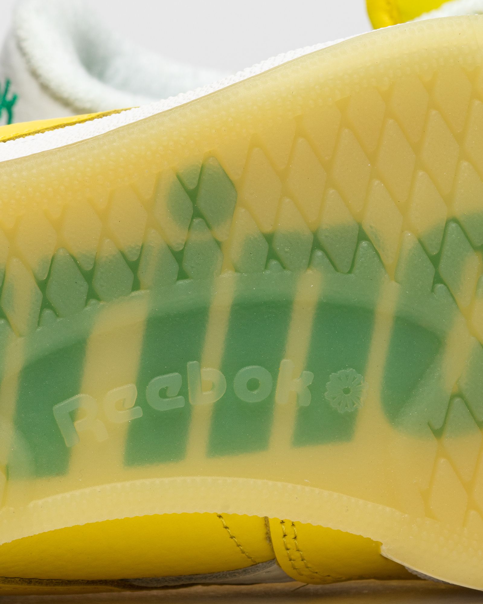 Prince CLUB C REVENGE