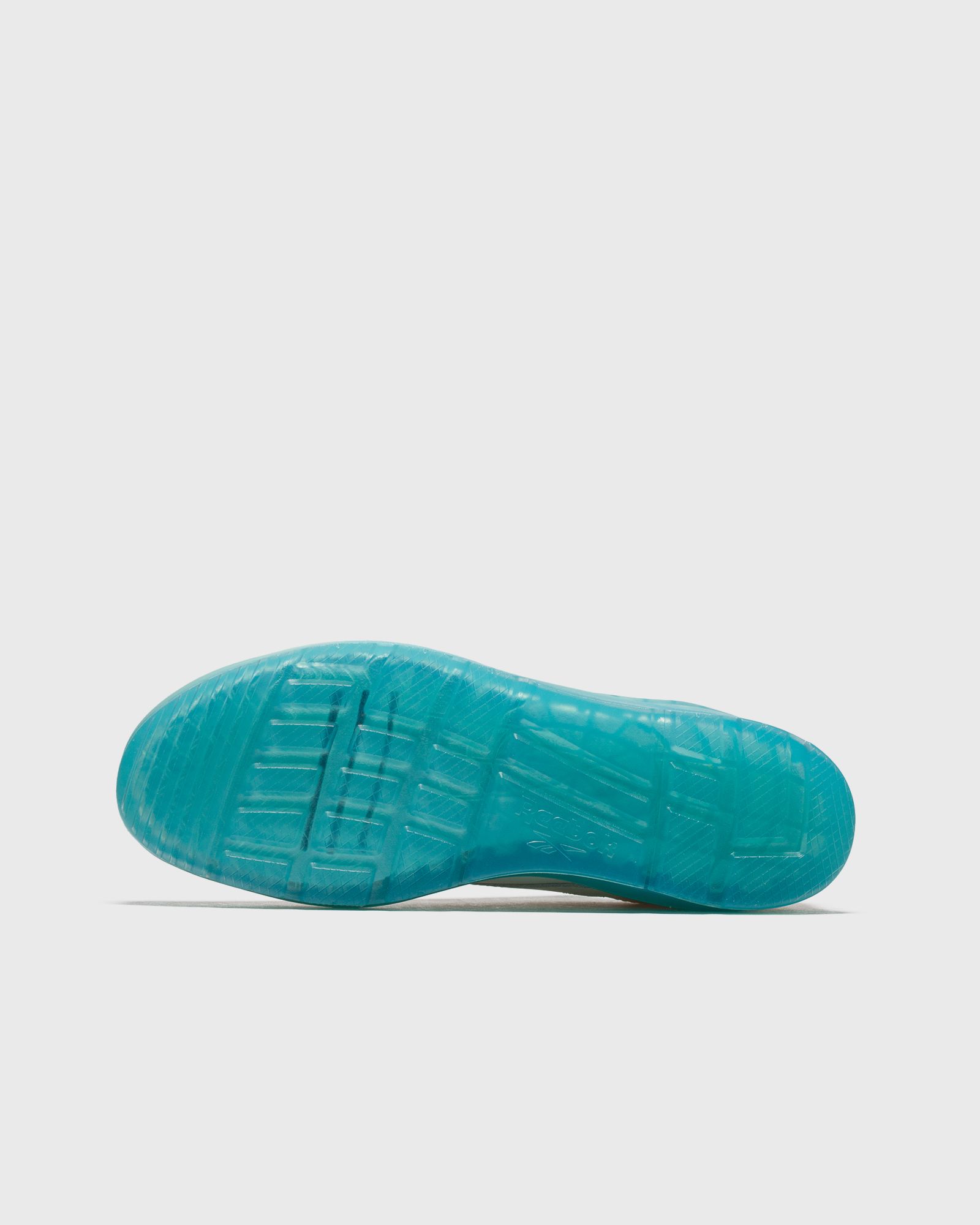 WMNS Reebok x MADWOMEN Club C Double Geo 