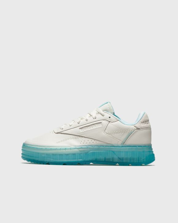 WMNS Reebok x MADWOMEN Club C Double Geo 