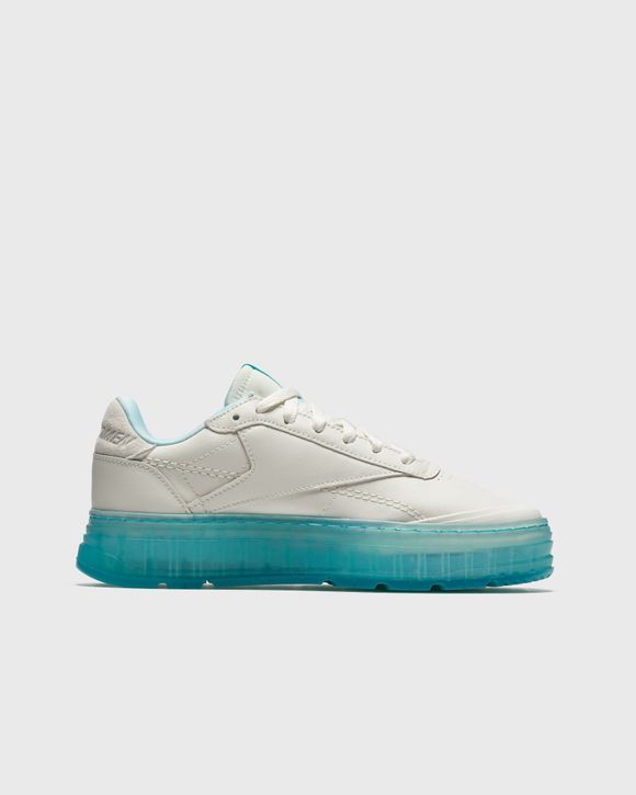 WMNS Reebok x MADWOMEN Club C Double Geo 