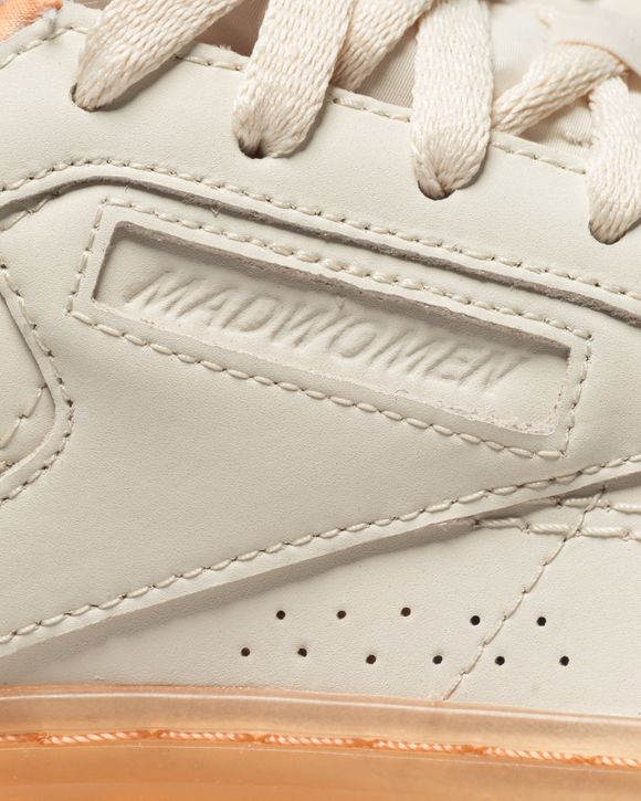 WMNS Reebok x MADWOMEN Club C Double Geo 