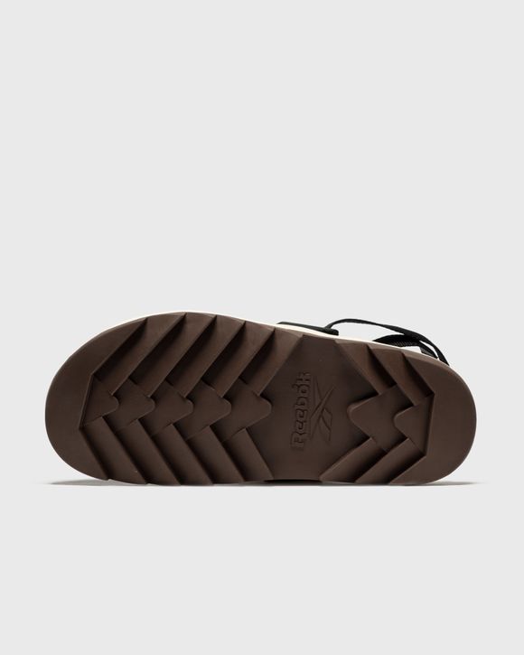 Reebok BEATNIK Multi | BSTN Store