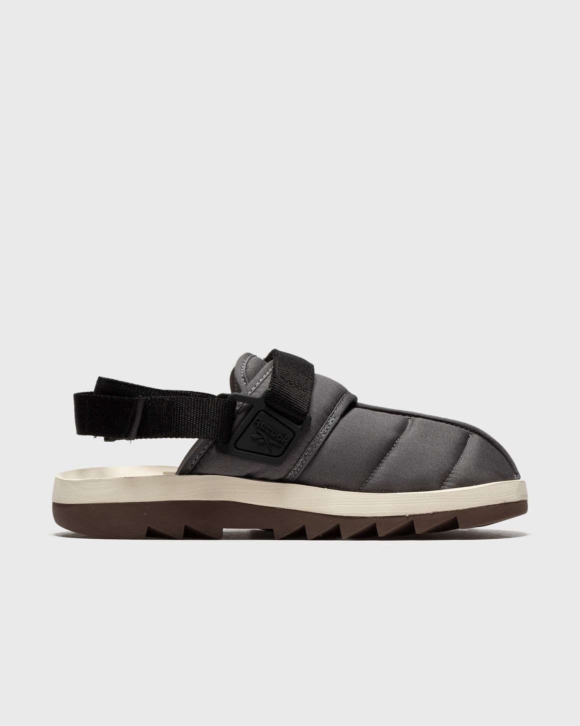 Reebok BEATNIK Multi | BSTN Store