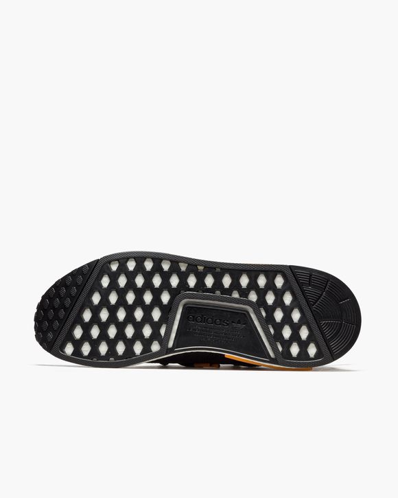 NMD_R1