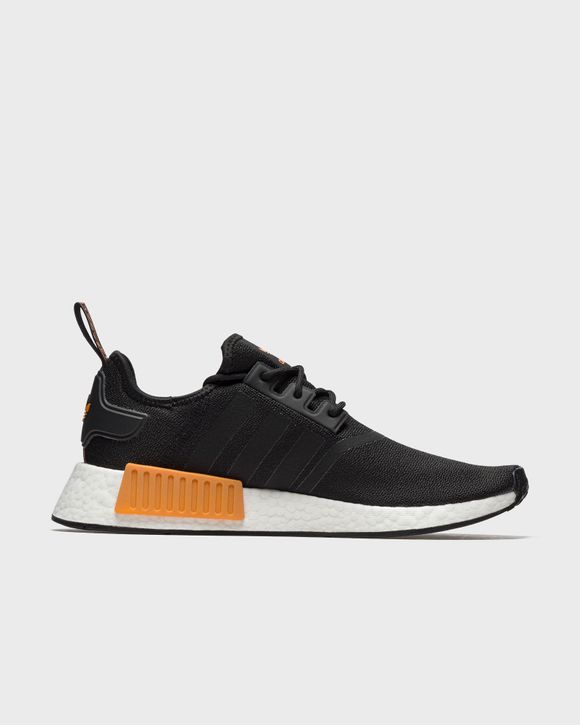 NMD_R1