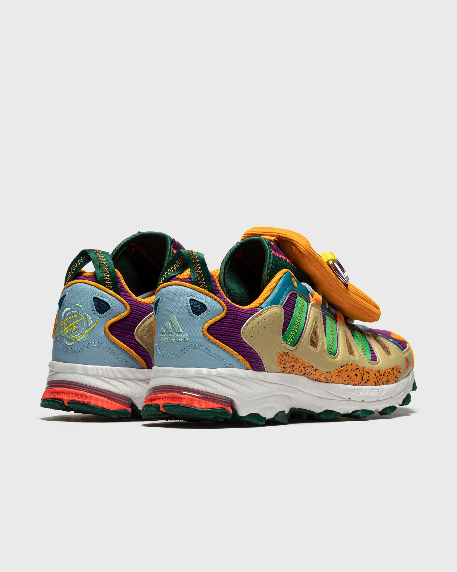 adidas x Sean Wotherspoon Superturf Adventure