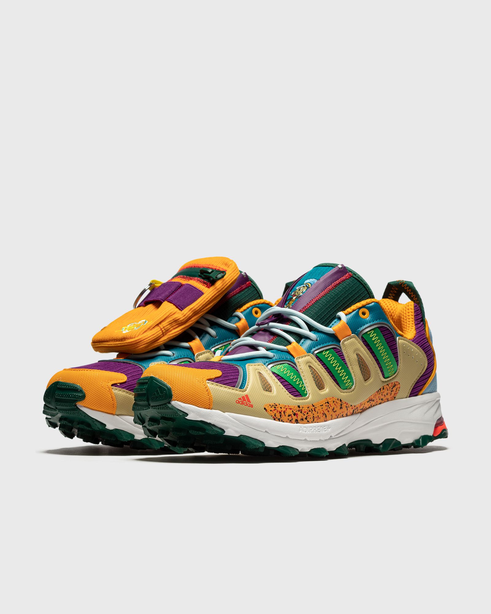 adidas x Sean Wotherspoon Superturf Adventure