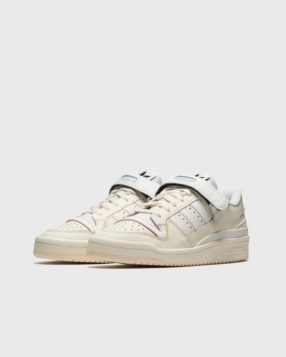 WMNS FORUM 84 LOW