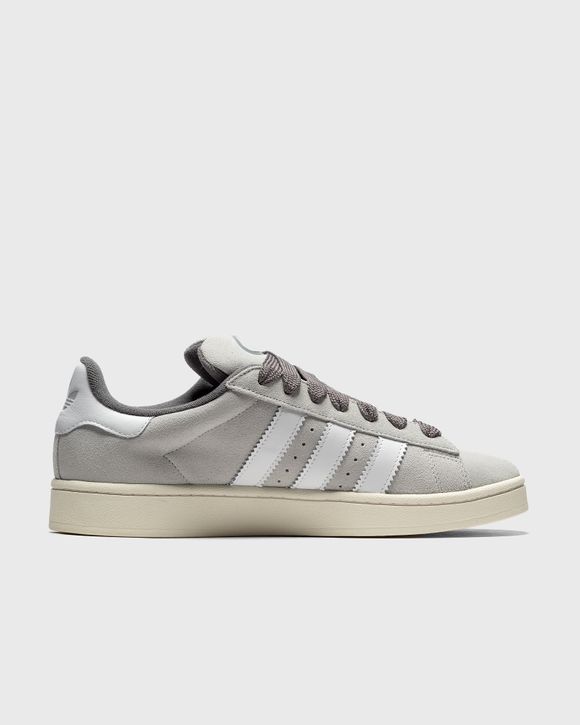 Adidas campus online homme