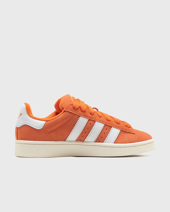 https://www.bstn.com/us_en/r/adidas-campus-00s-gy9474-0292146