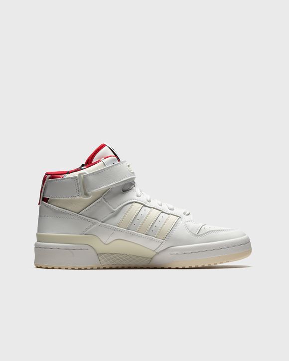 FORUM MID TM W