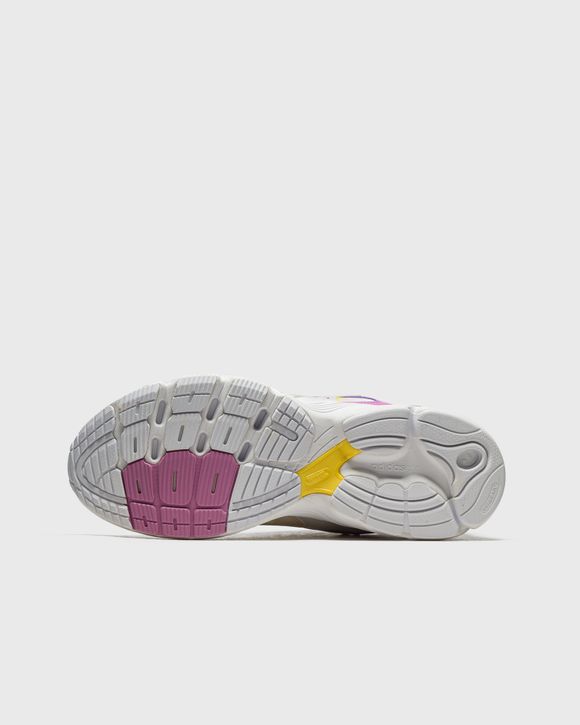 adidas ASTIR TM W
