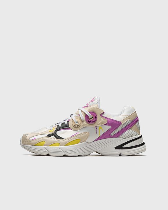 adidas ASTIR TM W