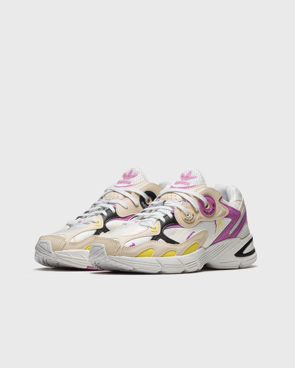 adidas ASTIR TM W