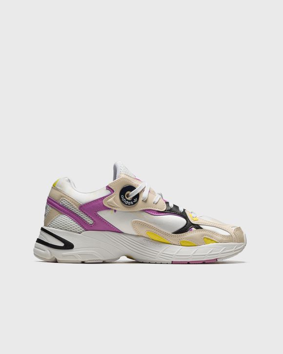 adidas ASTIR TM W