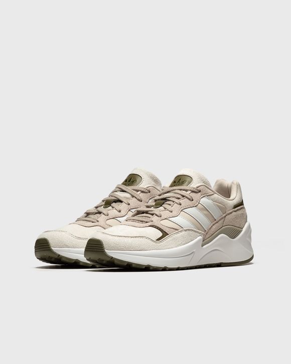 RETROPY ADISUPER W