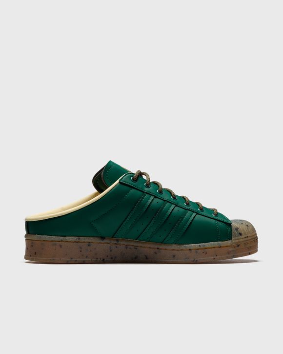 SUPERSTAR MULE PLAN