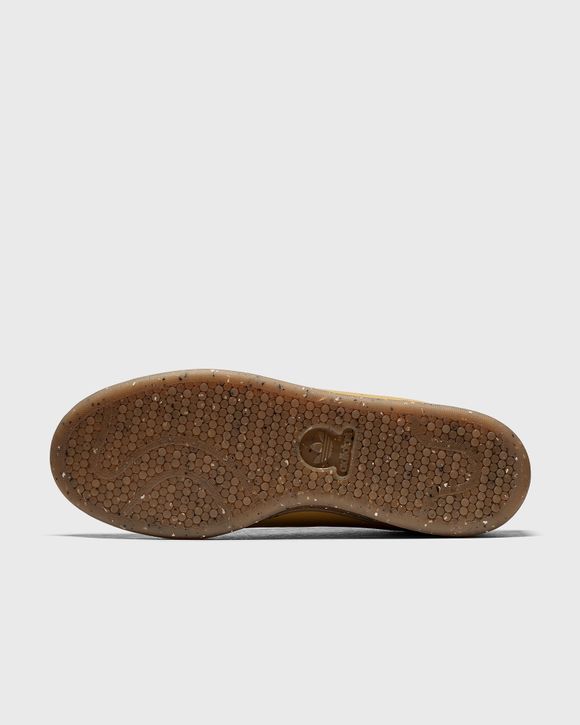 STAN SMITH MULE PLA