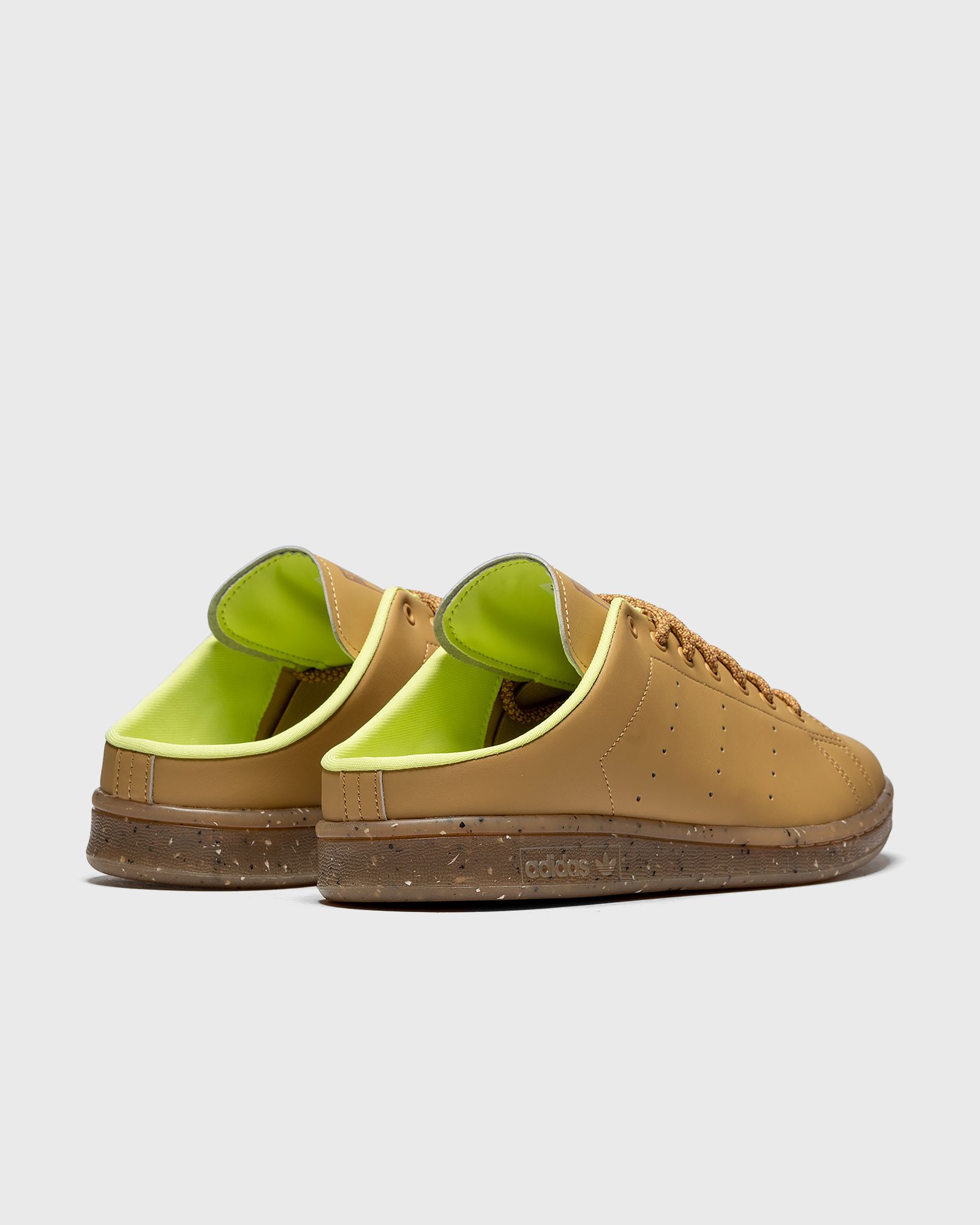 STAN SMITH MULE PLA
