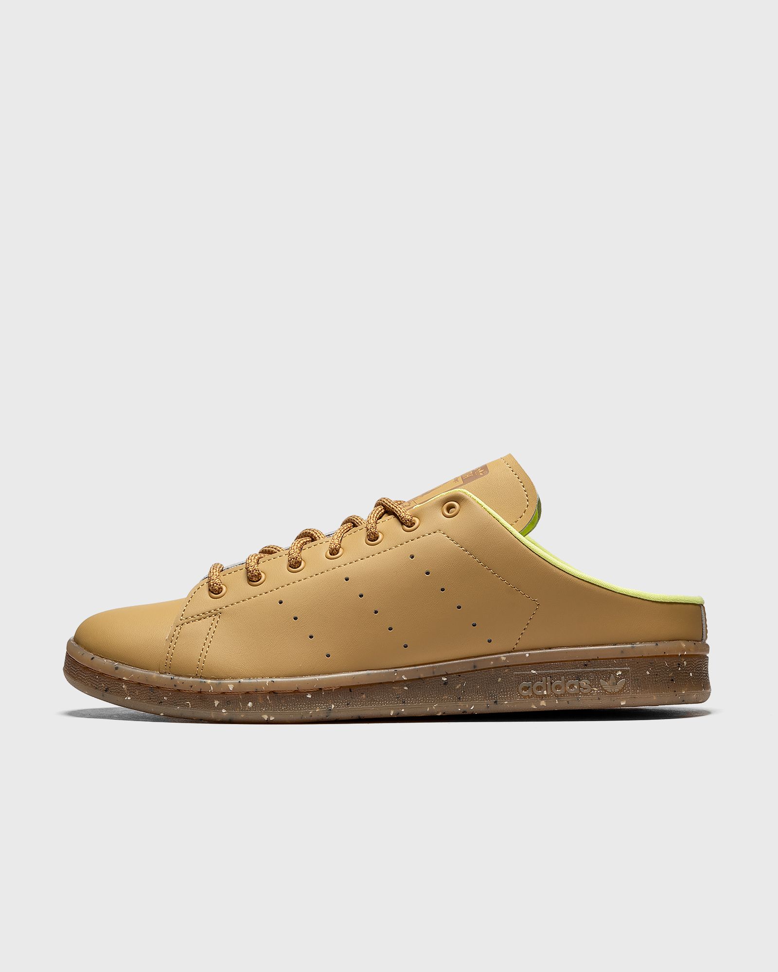 STAN SMITH MULE PLA