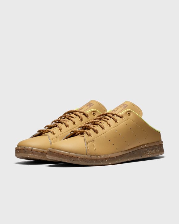 Adidas stan smith jw schoenen online