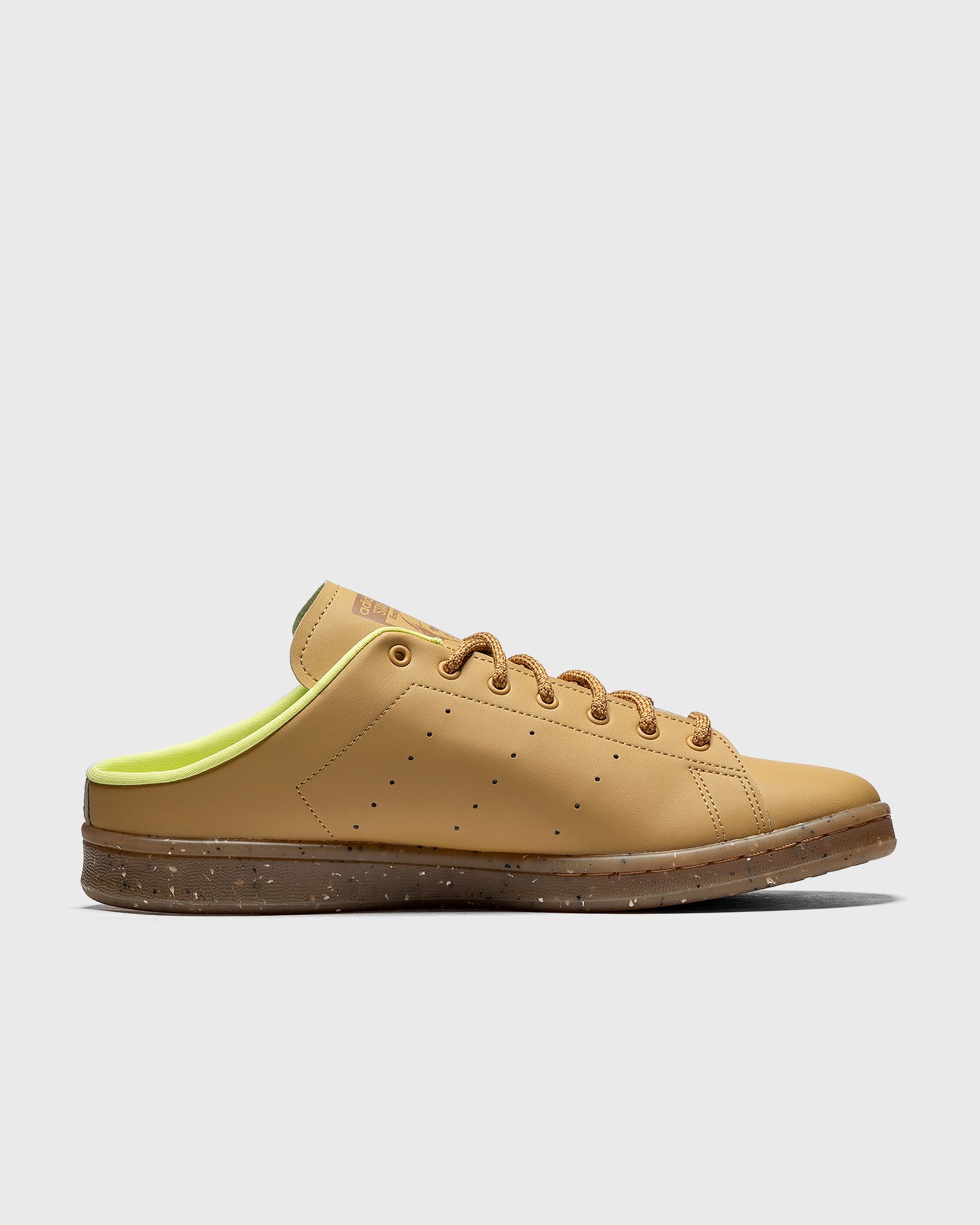 STAN SMITH MULE PLA