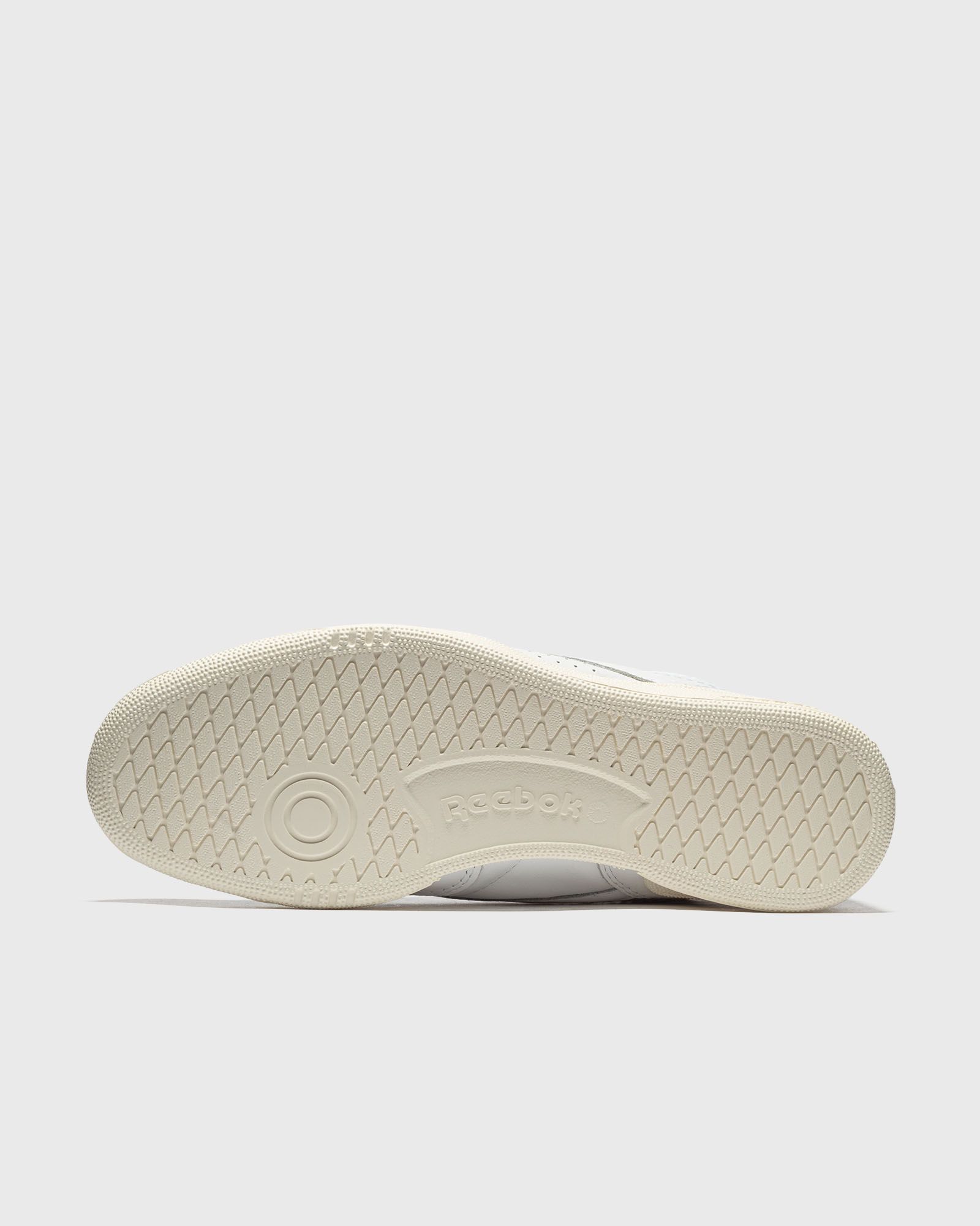 Club C Mid II Vintage