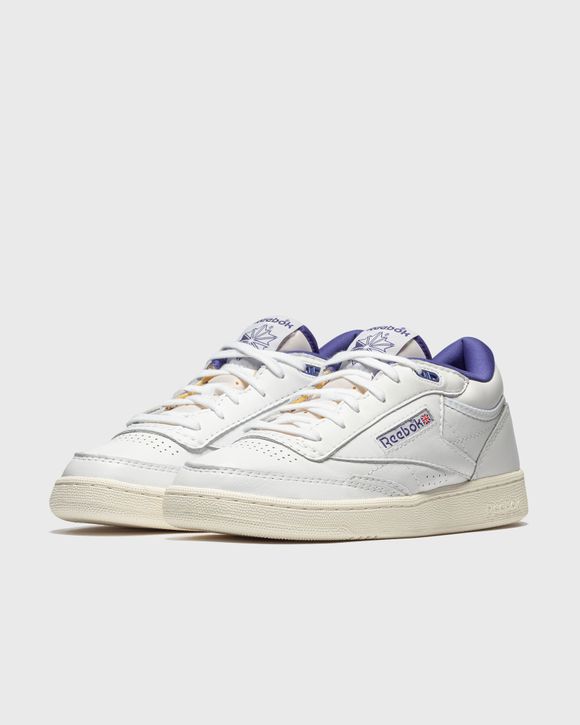 Club C Mid II Vintage