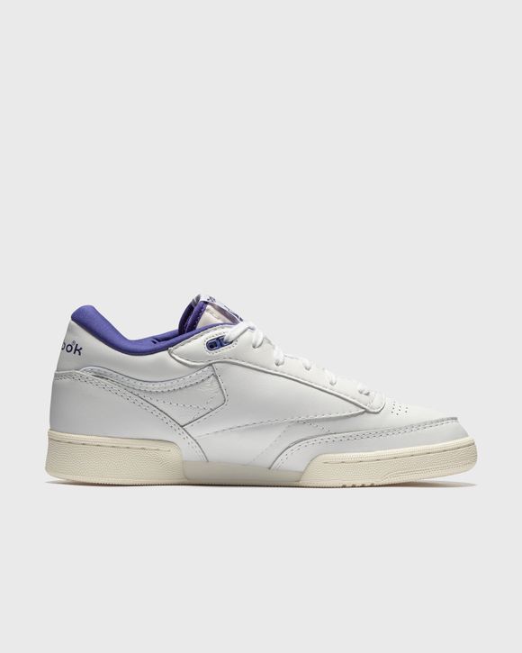 Club C Mid II Vintage