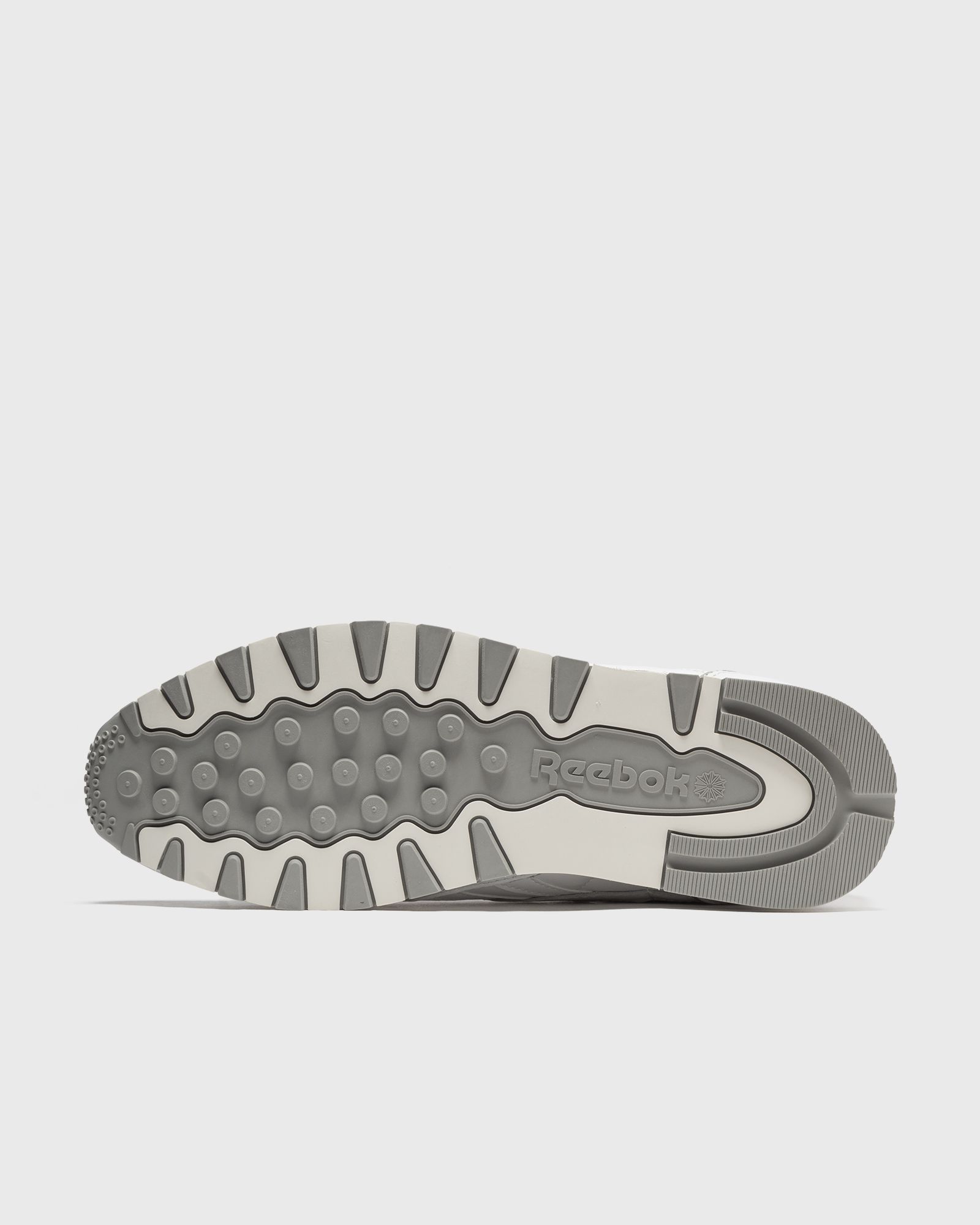 CLASSIC LEATHER VINTAGE 40TH