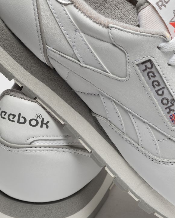 Reebok cheap classic r