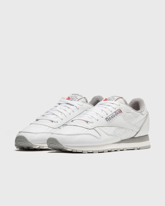 REEBOK CLASSIC LEATHER VINTAGE 40TH