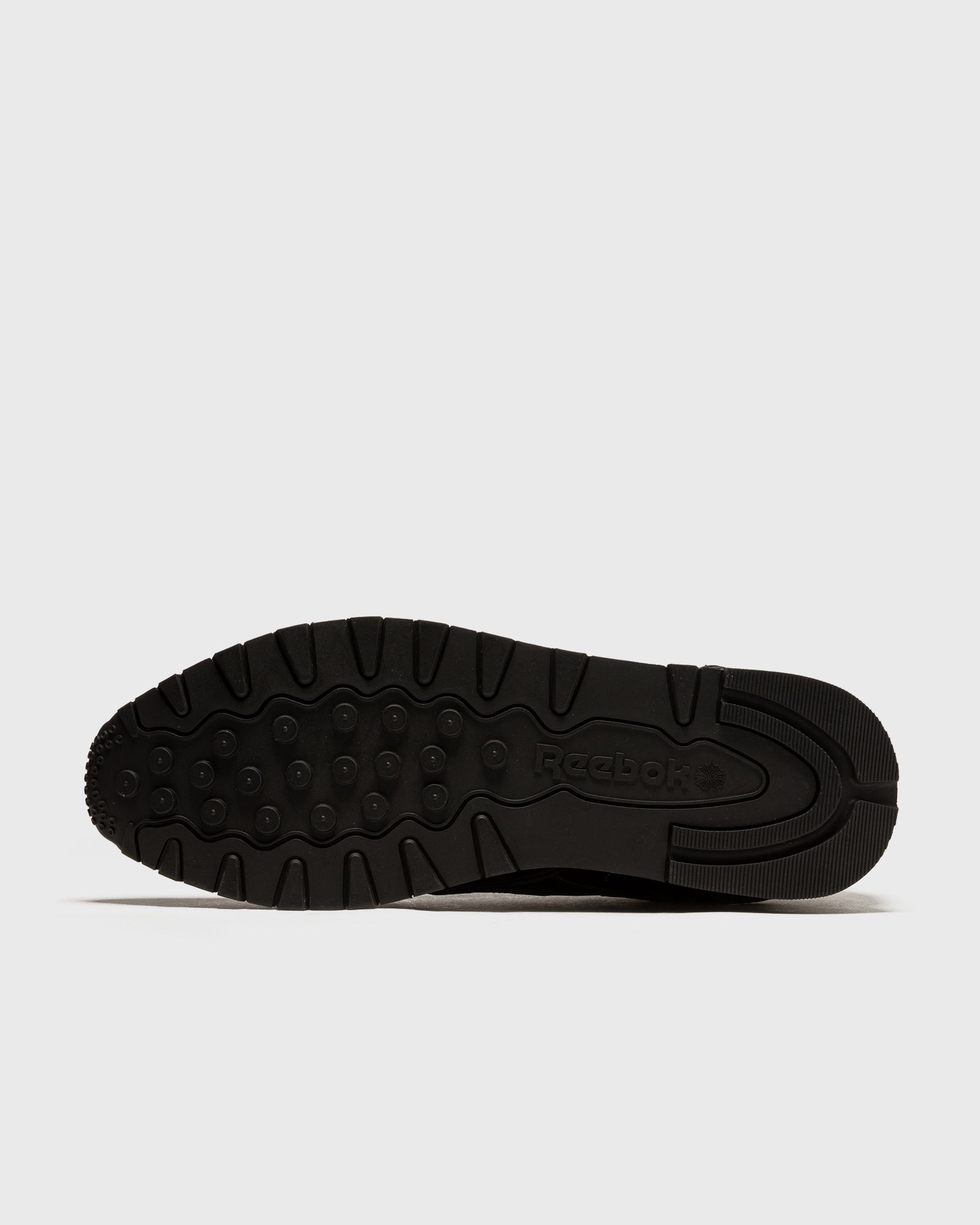 CLASSIC LEATHER VINTAGE 40TH