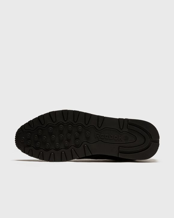 CLASSIC LEATHER VINTAGE 40TH