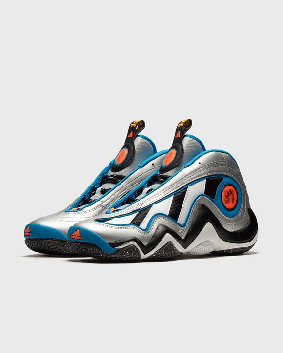 CRAZY 97