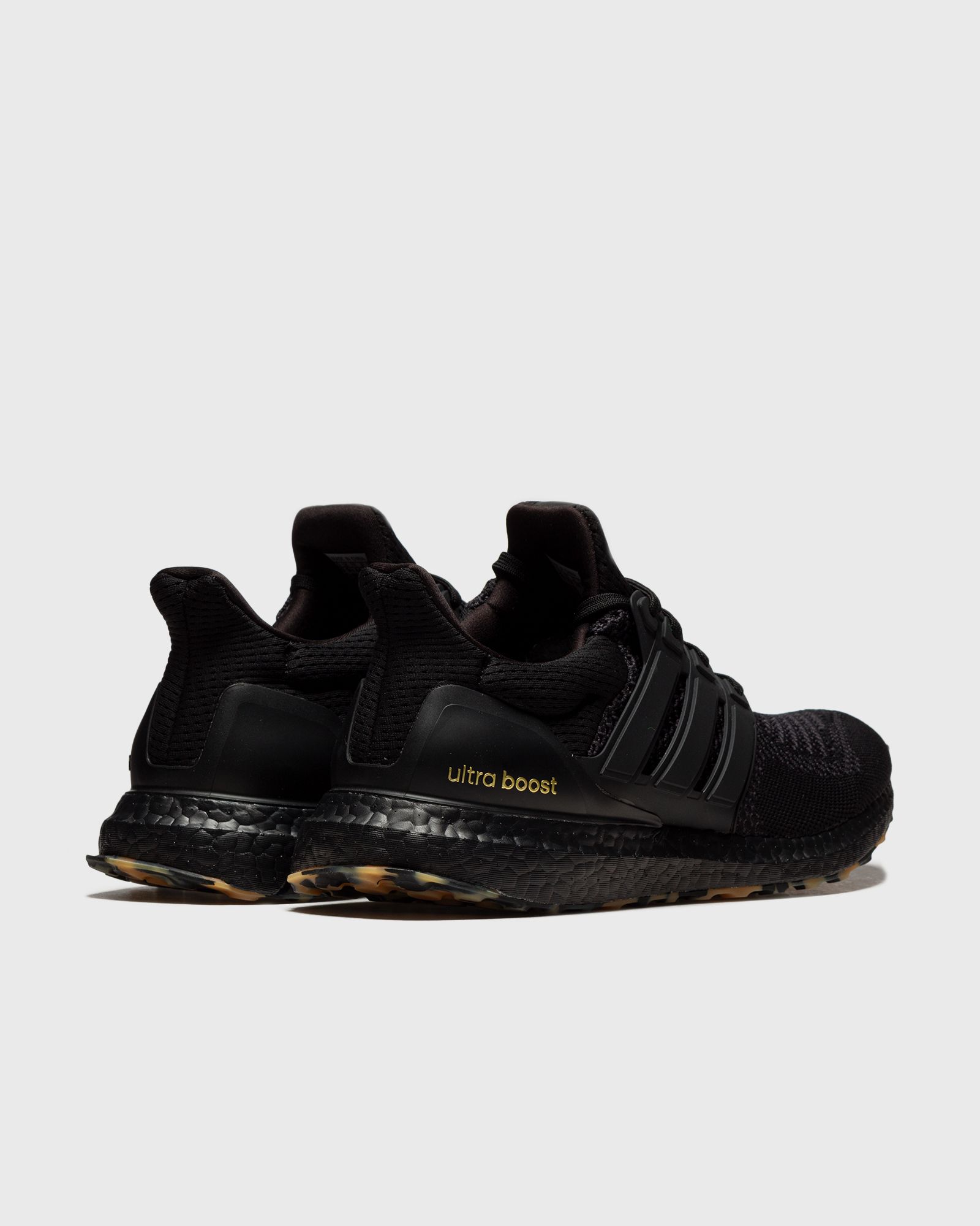 ULTRABOOST 1.0