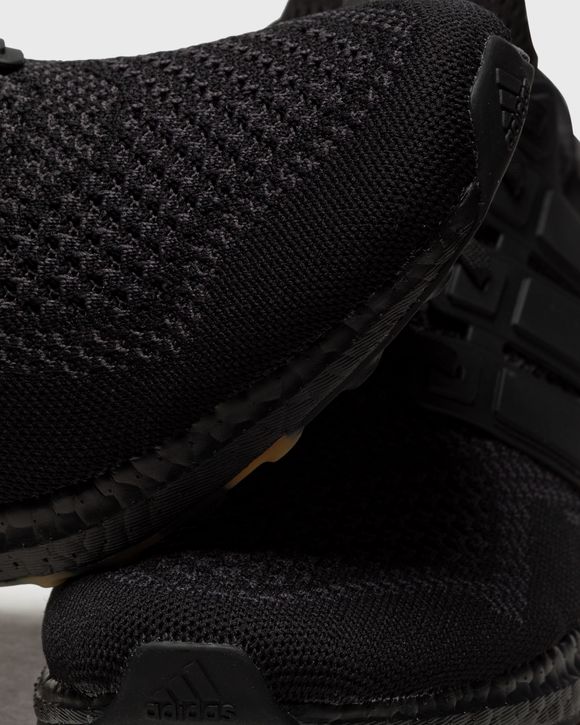 ULTRABOOST 1.0