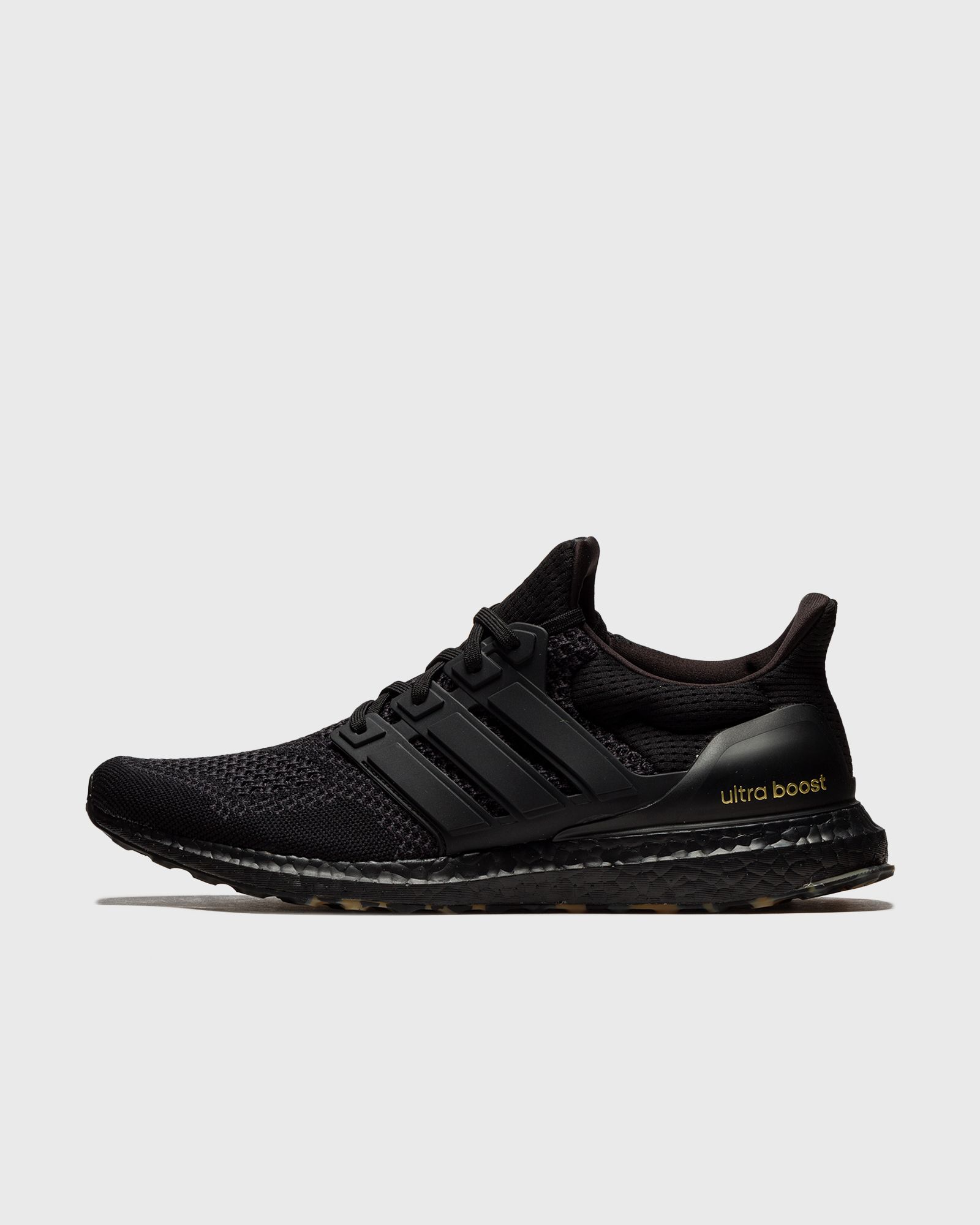 ULTRABOOST 1.0