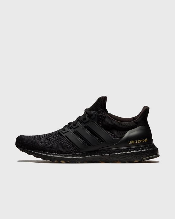 ULTRABOOST 1.0